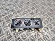 Andere Steuergeräte RENAULT MEGANE Scenic (JA0/1_) 1.9 dTi (JA0N) J64p101545j