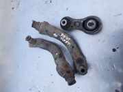 Stabilisator rechts vorne Renault Scenic II (JM)