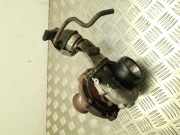 Turbolader OPEL INSIGNIA A (G09) 2.0 CDTI (68) 7861370003