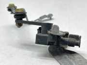 Niveausensor vorne rechts MERCEDES-BENZ A (W177) A 220 4-matic (177.045) 2901800459 10172401743