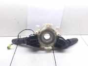 LENKSTOCKSCHALTER KOMBISCHALTER NISSAN ALMERA TINO (V10) 2.2 dCi 25560av615 25540av600