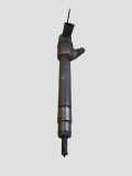 Einspritzdüse HYUNDAI SANTA FÉ II (CM) 2.0 CRDi 4x4 0445110374