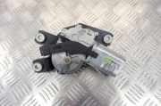 Wischermotor hinten Land Rover Range Rover Evoque I (L538) BJ3217404AA