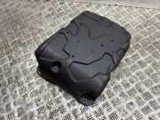 Anderes Undercover Panel PEUGEOT 308 III (FB_, FH_, FP_, F3_, FM_) PureTech 110 (FPHNPL) 9812344980