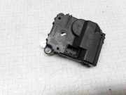 Regelventile für Innenraumheizung KIA CERATO (LD) 1.6 H400730530C