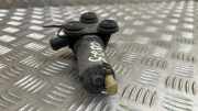 ZUSATZWASSERPUMPE BMW 3 (E90) 318 i 64116928246