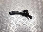 Drehknopf drehen VW CADDY III Furgon (2KA, 2KH, 2CA, 2CH) 1.9 TDI 1K0953513E