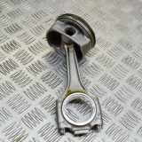 Kolben PORSCHE CAYENNE (92A) 4.8 S 948.103.019.22 948.103.048.27