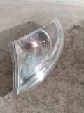 Blinker links vorne Saab 9-5 (YS3E) 5286455