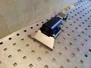 Airbag Schalter PEUGEOT 4007 (GP_) 2.2 HDi 8610A054