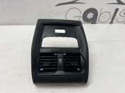 Rear Air Vent Grill BMW i4 (G26) eDrive35 6806816