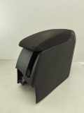 Armlehne VW GOLF VI (5K1) 2.0 TDI 1K5864251