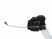 Türschloss rechts hinten BMW 1er (E87) 7202148