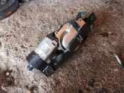 Heckscheibenwischermotor VOLVO V70 II (SW) 2.4 D5