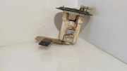 Kraftstofftankpumpe MAZDA PREMACY (CP) 2.0 ZL05