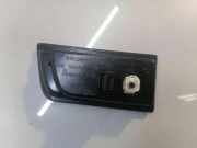 USB BMW 3 Touring (F31) 330 d xDrive 9207358