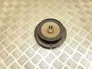 Türlautsprecher hinten links MERCEDES-BENZ A (W169) A 180 CDI (169.007, 169.307) 1922295009