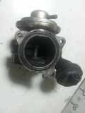 AGR-Ventil AUDI A3 (8L1) 1.9 TDI 038131501E