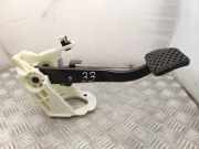 Bremspedal BMW 3 (F30, F80) 320 i 6876798