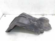 Anderes Undercover Panel HONDA CIVIC VIII Hatchback (FN, FK) 2.2 CTDi (FK3) 17668SMGE