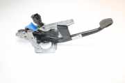 Bremspedal Ford Kuga () 3M512467CP
