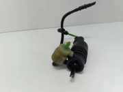 PUMPE SCHEIBENWASCHANLAGE VOLKSWAGEN GOLF IV (1J1) 1.9 TDI