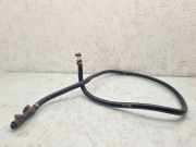 Düsenkörper Audi A6 Avant (4F, C6)