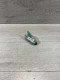 Antenne BMW 3 Coupe (E92) 320 i 6959146