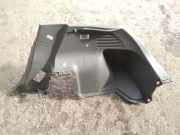 Kofferraumverkleidung rechts