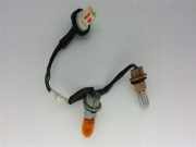 Kabelbaum Suzuki Ignis III (MF)