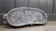 Tachometer Renault Kangoo I Rapid (FC) P8200095393