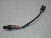 Sauerstoffsensor (Lambdasensor) AUDI Q7 (4M) 3.0 TDI quattro 0281004073