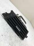 Gitter Grill vorne links BMW 3 (E90) 318 d 642291304659