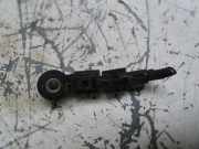 Andere Motorraumteile AUDI A2 (8Z0) 1.4