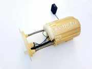 Kraftstofftankpumpe LEXUS RX (_U3_) 300 1019618281