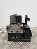 ABS Hydraulikblock FORD FOCUS II Cabrio 2.0 TDCi EA422G