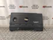 Motorabdeckung CHEVROLET ORLANDO (J309) 2.0 D 25185145