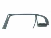 Türgummi rechts hinten Bentley Continental Flying Spur (3W)