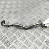 Turbinenrücklaufleitung HYUNDAI TUCSON (NX4E, NX4A) 1.6 T-GDi 28248-2M800