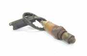 Sauerstoffsensor (Lambdasensor) BMW 7 (E65, E66, E67) 745 i, Li 0258005297
