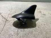 Antenne OPEL INSIGNIA A Estate (G09) 2.0 CDTI (35) 13241288