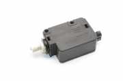 Tankverschluss LAND ROVER RANGE ROVER SPORT (L320) 3.0 D 4x4 FSG500013