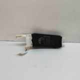 Verkleidung B-Säule rechts Audi A5 (F53) 8W6867244A