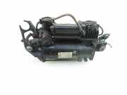 Fahrwerkskompressor VW Touareg I (7L) 15150000193