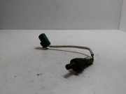 Sauerstoffsensor (Lambdasensor) NISSAN ALMERA TINO (V10) 2.2 dCi 0ZA554N4