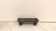 Keyless Antenne SKODA ENYAQ iV SUV (5AC, 5AZ) 50 5WA962132