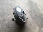 Unterdruck-Bremskraftverstärker HONDA JAZZ II (GD_, GE3, GE2) 1.3 (GD1) 608251013