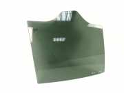 Türscheibe rechts hinten BMW 7er (E65, E66) 43R001600