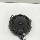 Türlautsprecher vorne links BMW X1 (F48) sDrive 20 i 8715685