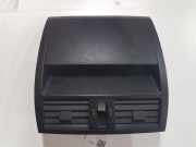 Ziergitter Mazda 6 Sport Kombi (GH) GS1D55311